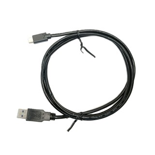 Câble Haute Vitesse USB-A vers USB-C 3.0