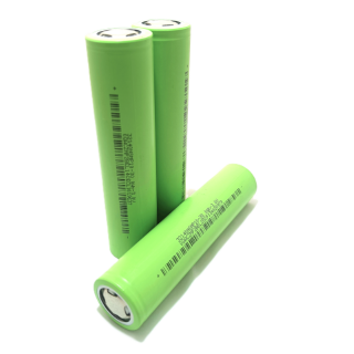 Natrium-Ionen-Zelle 32140 10Ah