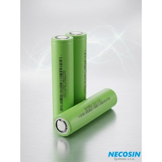 Cella agli ioni di sodio 32140 10Ah