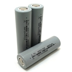 Li-Ion Článek 3.7V 21700 4800mAh