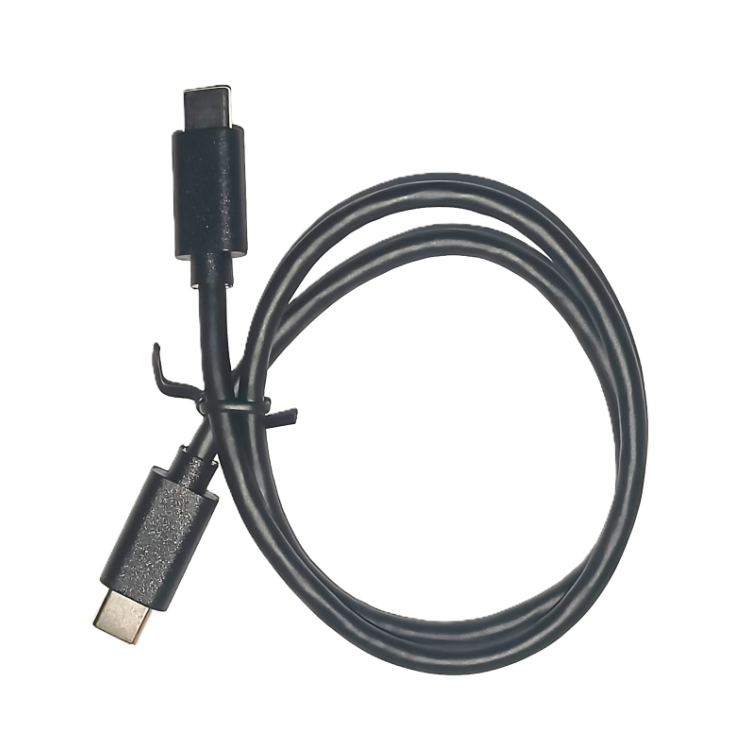 Câble Haute Vitesse USB-C vers USB-C 3.2