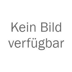 E-Shop-Betrieb