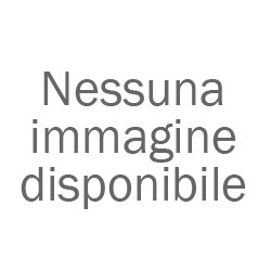 Funzionamento dell'e-shop