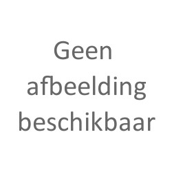 E-shop operatie