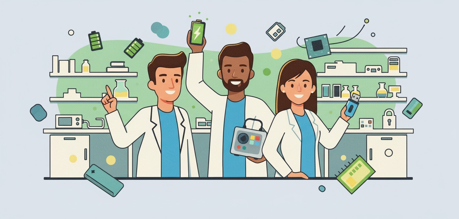 Navštivte naše webové stránky